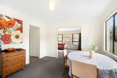 Photo of property in 2/16a Puriri Street, Takapuna, Auckland, 0622