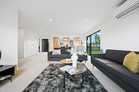 Photo of property in 72 Maanihi Drive, Rototuna North, Hamilton, 3210