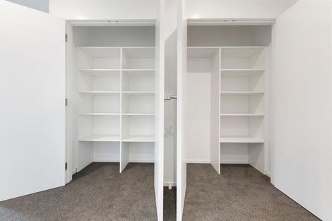 Photo of property in 30c Russell Road, Manurewa, Auckland, 2102