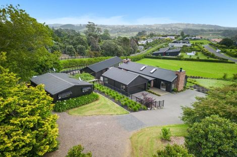 Photo of property in 1 Waiawa Lane, Bethlehem, Tauranga, 3110