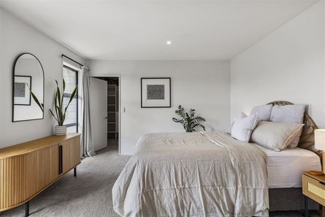 Photo of property in 20 Denali Street, Halswell, Christchurch, 8025