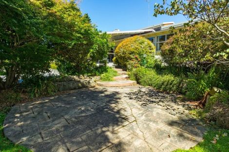 Photo of property in 891 Pleasant Point Highway, Kerrytown, Timaru, 7974