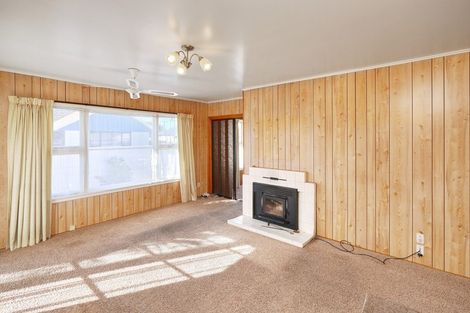 Photo of property in 236 Shortland Street, Aranui, Christchurch, 8061
