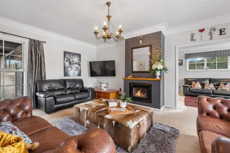 Photo of property in 53 Sophia Street, Glenholme, Rotorua, 3010