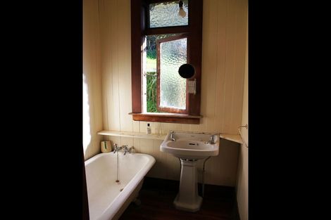 Photo of property in 1a Glen Street, Oamaru, 9400