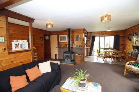 Photo of property in 16b Upland Road, Western Heights, Rotorua, 3015