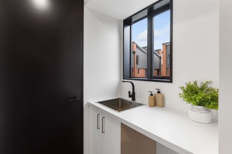 Photo of property in 3/206 Geraldine Street, Edgeware, Christchurch, 8013