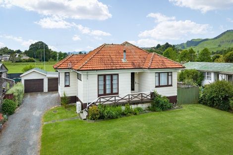 Photo of property in 42 Station Road, Paeroa, 3600