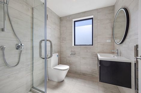 Photo of property in 13 Katote Avenue, Swanson, Auckland, 0614