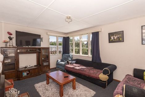 Photo of property in 3 Churchill Crescent, Te Hapara, Gisborne, 4010