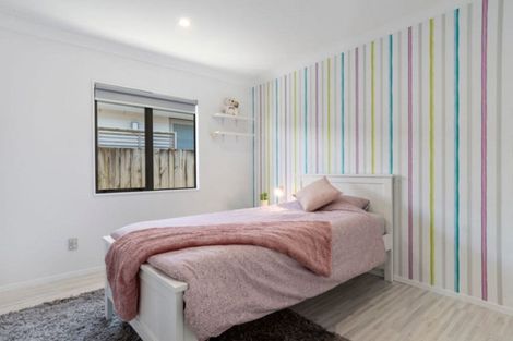 Photo of property in 5 Bree Court, Papamoa Beach, Papamoa, 3118