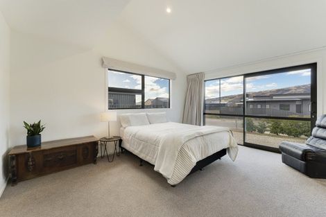 Photo of property in 38 Olds Crescent, Cromwell, 9310