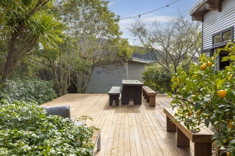 Photo of property in 29 Te Waaka Terrace, Kuratau, Turangi, 3381