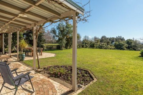 Photo of property in 198 Williams Road North, Pyes Pa, Tauranga, 3173
