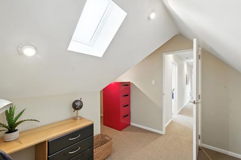 Photo of property in 219 Matsons Avenue, Papanui, Christchurch, 8053