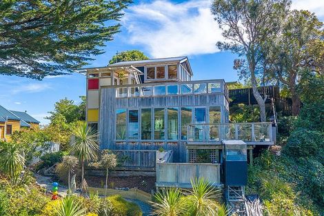 Photo of property in 15 Renown Road, Raumati South, Paraparaumu, 5032