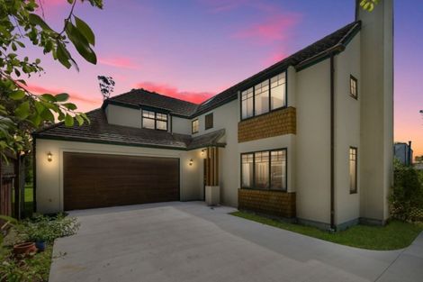 Photo of property in 7 Holgate Avenue, Herald Island, Auckland, 0618