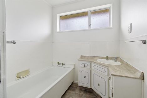 Photo of property in 21c Belt Street, Waimate, 7924