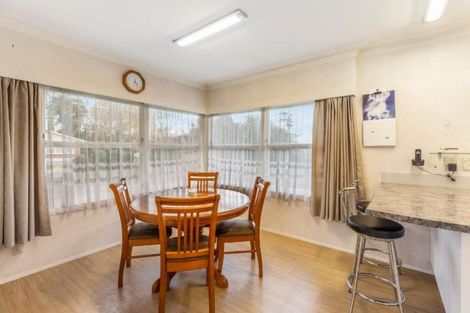 Photo of property in 1 Bushlands Place, Opaheke, Papakura, 2113