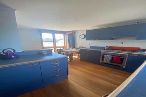 Photo of property in 156 Edinburgh Street, Spreydon, Christchurch, 8024