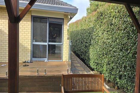 Photo of property in 17 Glencullen Place, Dannemora, Auckland, 2016