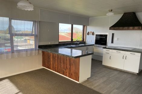 Photo of property in 19c Bledisloe Court, Pukekohe, 2120