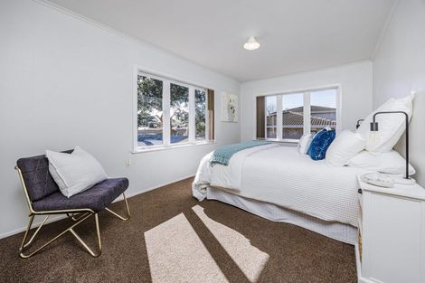 Photo of property in 4/6a View Road, Papakura, 2110