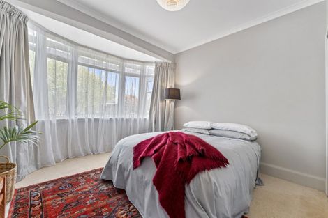 Photo of property in 3 Collingwood Street, The Wood, Nelson, 7010