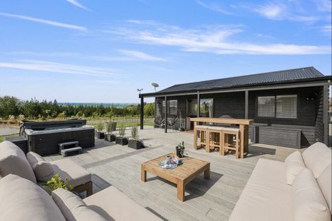 Photo of property in 23 Pine Valley Glade, Mangawhai, Kaiwaka, 0573