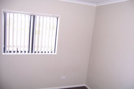 Photo of property in 45 Sunline Avenue, Massey, Auckland, 0614