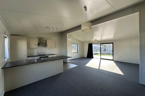 Photo of property in 38a Kells Avenue, Aramoho, Whanganui, 4500