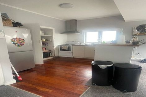 Photo of property in 701 Great North Road, Grey Lynn, Auckland, 1021