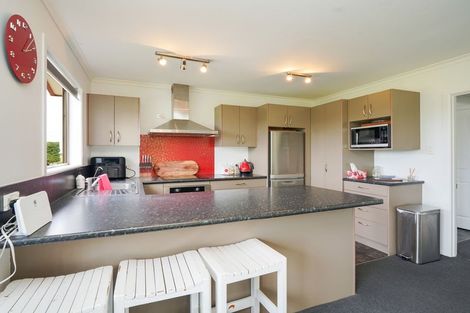 Photo of property in 510 Avon Road, Tisbury, Invercargill, 9877