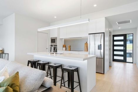 Photo of property in 6 Ian Hopper Way, Pauanui, 3579