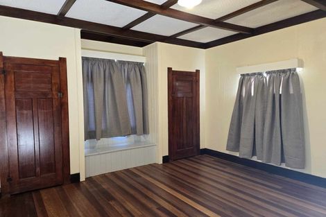 Photo of property in 2 Williams Avenue, Kaikohe, 0405