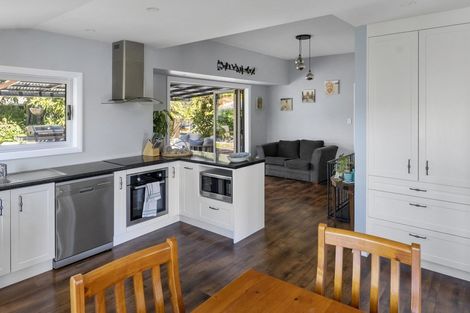 Photo of property in 6 Laura Lane, Brightwater, 7022