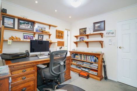 Photo of property in 320 Mcivor Road, Myross Bush, Invercargill, 9876