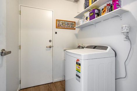 Photo of property in 7 Baker Street, New Brighton, Christchurch, 8083