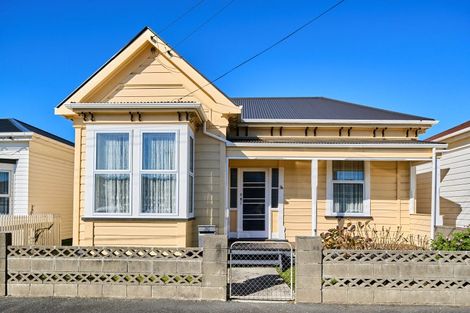 Photo of property in 36 Queen Street, Petone, Lower Hutt, 5012