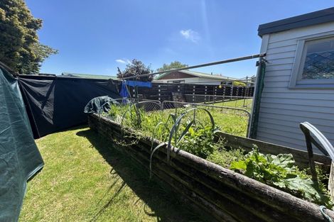 Photo of property in 4 Pohutukawa Drive, Tokoroa, 3420