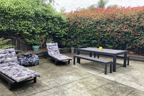 Photo of property in 26b Scantlebury Street, Tauranga South, Tauranga, 3112