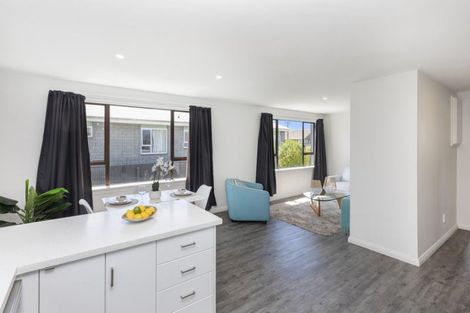 Photo of property in 335 Hills Road, Mairehau, Christchurch, 8013