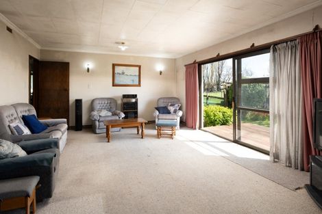 Photo of property in 28 Battys Road, Yelverton, Blenheim, 7201