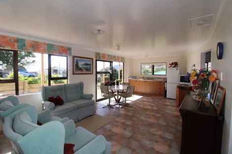 Photo of property in 7 Gray Avenue, Kuaotunu West, Whitianga, 3592