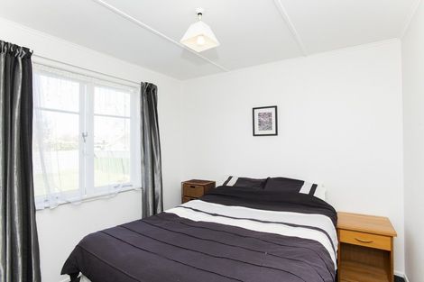 Photo of property in 716 Aberdeen Road, Te Hapara, Gisborne, 4010