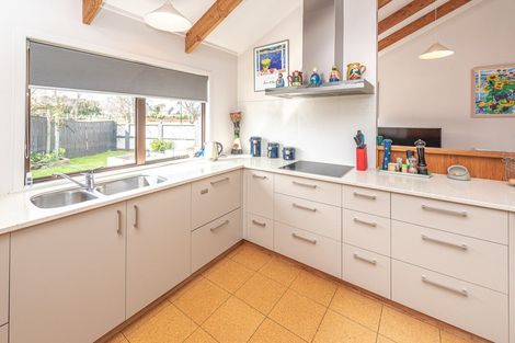 Photo of property in 3 Collier Place, Saint Johns Hill, Whanganui, 4501
