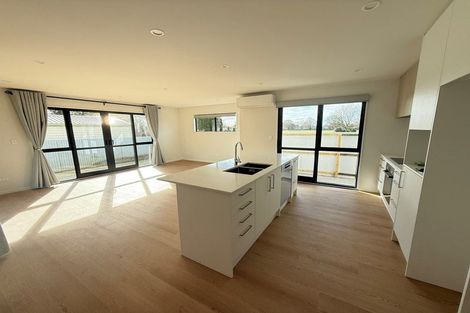 Photo of property in 35 Garvins Road, Hornby, Christchurch, 8042