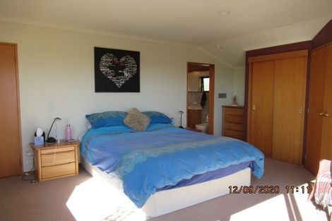 Photo of property in 4 Rukutai Street, Orakei, Auckland, 1071