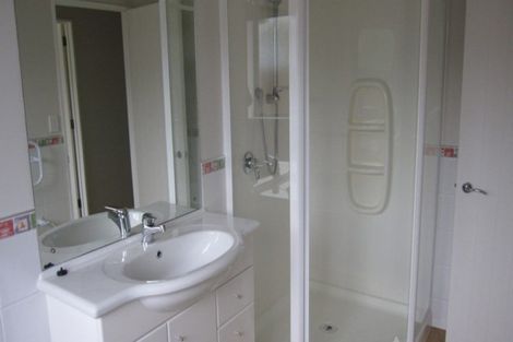 Photo of property in 4 Beechwood Court, Greymouth, 7805