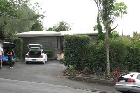 Photo of property in 10b Shera Road, Remuera, Auckland, 1050